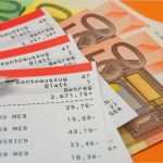 Vorlage Außerordentliche Kündigung Genial Kündigung Vorlagen Finanzen