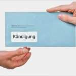 Vorlage Außerordentliche Kündigung Gut Außerordentliche Kündigung Mit Vorlage