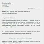 Vorlage Außerordentliche Kündigung Neu Außerordentliche Kündigung Mietvertrag todesfall Muster
