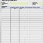 Vorlage Aushang Hausmeister Angenehm Ausgezeichnet Notfallvorlage Bilder Beispiel Anschreiben