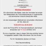 Vorlage Aushang Hausmeister Angenehm Worldtimes Line so Tricksen Wohnungsverwalter Bei Der