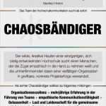 Vorlage Aushang Hausmeister Cool 69 Best Images About Stellenanzeigen Und Alles Darum