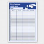 Vorlage Aushang Hausmeister Einzigartig Bei Brewes Online Bestellen