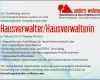 Vorlage Aushang Hausmeister Erstaunlich News anders Wohnen Immobilien & Hausverwaltung Weilheim