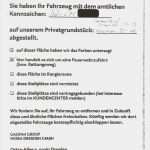 Vorlage Aushang Hausmeister Erstaunlich Startseite