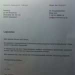 Vorlage Aushang Hausmeister Genial Update72 Survival In Duesseldorf Eigentuemer Mieter