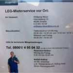 Vorlage Aushang Hausmeister Luxus Leg Wulfen Wiki