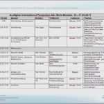 Vorlage Aushang Hausmeister Süß Ausgezeichnet Notfallvorlage Bilder Beispiel Anschreiben