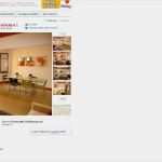 Vorlage Aushang Wohnung Zu Vermieten Angenehm Wohnungsbetrug2013