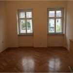 Vorlage Aushang Wohnung Zu Vermieten Einzigartig Wohnung Zu Vermieten Aus Graz
