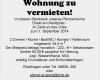 Vorlage Aushang Wohnung Zu Vermieten Elegant Katholische Kirche Pfarrgemeinde St Georg Poppenhausen
