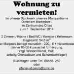Vorlage Aushang Wohnung Zu Vermieten Elegant Katholische Kirche Pfarrgemeinde St Georg Poppenhausen