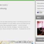 Vorlage Aushang Wohnung Zu Vermieten Elegant Wohnungsbetrug Eine Schöne Wohnung Mit Einem