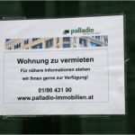 Vorlage Aushang Wohnung Zu Vermieten Erstaunlich Aushang Wohnung Zu Vermieten