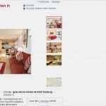 Vorlage Aushang Wohnung Zu Vermieten Luxus Wohnungsbetrug2013