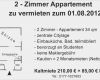 Vorlage Aushang Wohnung Zu Vermieten Neu 7 Parteienmiethaus 1 Zimmer Wohnung In Jülich Stadtmitte