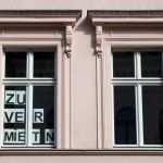 Vorlage Aushang Wohnung Zu Vermieten Schön Wohnungsmarkt Auch Diw Nennt Mietpreisbremse Wirkungslos