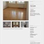 Vorlage Aushang Wohnung Zu Vermieten Wunderbar Wohnung Zu Vermieten