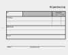 Vorlage Auslagenerstattung Angenehm Datei Eigenbeleg Einzeln Pdf –