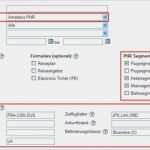 Vorlage Auslagenerstattung Beste Amadeus Newsletter