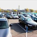 Vorlage Auslagenerstattung Bewundernswert Anfrage Hotelzimmer Vorlage Piscine Luxembourg Best