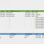 Vorlage Auslagenerstattung Cool Großartig Reisekosten Vorlage Zeitgenössisch Beispiel