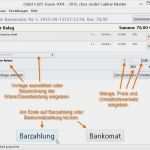 Vorlage Auslagenerstattung Erstaunlich Beste Kassenbon Vorlage Galerie Vorlagen Ideen