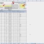 Vorlage Auslagenerstattung Erstaunlich Charmant Urlaub Vorlage Excel Zeitgenössisch Entry Level