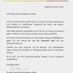 Vorlage Auslagenerstattung Erstaunlich Fein Kostenerstattung formular Vorlage Fotos Ideen