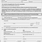 Vorlage Auslagenerstattung Erstaunlich Fein Kostenerstattung formular Vorlage Fotos Ideen