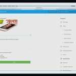 Vorlage Auslagenerstattung Erstaunlich Großartig Kassenbons Vorlage Excel Galerie – Piku