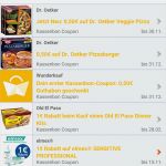 Vorlage Auslagenerstattung Genial Beste Kassenbon Vorlage Galerie Vorlagen Ideen