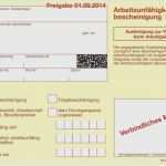 Vorlage Auslagenerstattung Schön Großartig Kassenbons Vorlage Excel Galerie – Piku