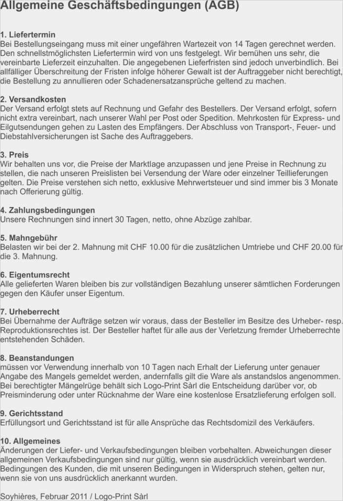 Vorlage Auslagenerstattung Süß Nett Auftragnehmer Rechnungs Vorlage Ideen