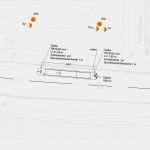 Vorlage Ausschreibung Bau Angenehm Ausschreibung Für Den Bau Einer Dalbenliegestelle Im