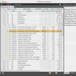 Vorlage Ausschreibung Bau Angenehm Lösungen Coor software Für Das Bau Projektcontrolling