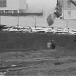 Vorlage Ausschreibung Bau Beste Ausschreibung Bau