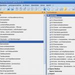 Vorlage Ausschreibung Bau Beste Ausschreibungssoftware "ausschreiben Leicht Gemacht" Für
