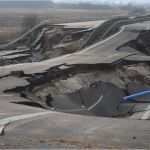 Vorlage Ausschreibung Bau Bewundernswert A20 Weitere Ausschreibung Für Bau Der Behelfsbrücke Online