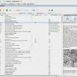 Vorlage Ausschreibung Bau Elegant soll ist Vergleich – Architext Ava software