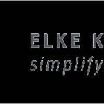 Vorlage Ausschreibung Bau Erstaunlich Ausschreibung Bau