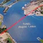 Vorlage Ausschreibung Bau Erstaunlich Swinemünde – Tunnelbau Ausschreibung Zum Bau Für Nichtig