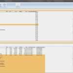Vorlage Ausschreibung Bau Hübsch Bau Ausschreibung & Vergabe ⇒ Ava software Muster Lv