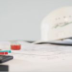 Vorlage Ausschreibung Bau Luxus Ausschreibung Bau Und Bewirtschaftungsleistungen – Gewoba