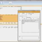 Vorlage Ausschreibung Bau Luxus Bau Ausschreibung & Vergabe ⇒ Ava software Muster Lv
