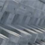 Vorlage Ausschreibung Bau Neu Baukostenschätzung