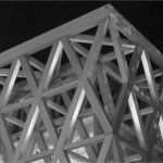 Vorlage Ausschreibung Bau Schönste Ausschreibung Bau