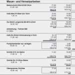 Vorlage Ausschreibung Bau Wunderbar Ausschreibung atos Architektur Mit Leib Und Seele