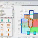 Vorlage Ausschreibung Bau Wunderbar Ava software Avanti 2010 Von softtech Gmbh
