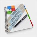 Vorlage Ausschreibung Dienstleistung Angenehm Projektbeispiele